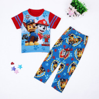 uploads/erp/collection/images/Baby Clothing/aslfz/XU0409756/img_b/img_b_XU0409756_2_0hZkZP4y1Iqra4llbwR3ROM6_VRfA8hM